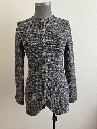 Combi-short T 38