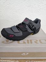 Giro Terradura Grösse 37 Damen Schuhe