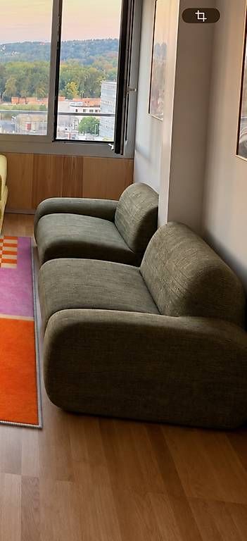 Sofas: New Sofa – Neu und originalverpackt aus Kilchberg ZH von era_vlr5 1