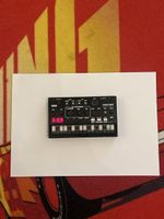 Korg Volca Kick Analog Kick Generator guter Zustand