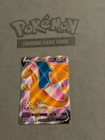 Charizard V (SWSH 050)