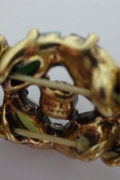 Bracelets: Jade & Jasper - Neues Armband – Neuf avec emballage d'origine à Zofingen par Justizia_01 2