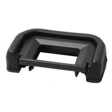 Fotocamera: EF Augen mushe eyecup Gummi – Nuovo (secondo la descrizione) da Kirchdorf AG venduto da Apost008 2