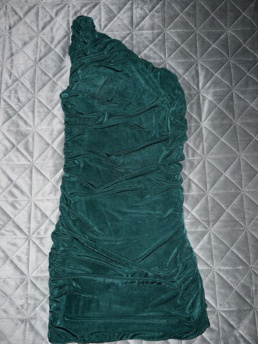Vestiti: Kleid – Nuovo (secondo la descrizione) da Tann venduto da ivr_2vs