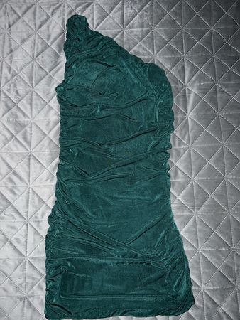 Kleid