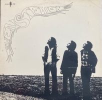 EVENSTEVEN - EVENSTEVEN