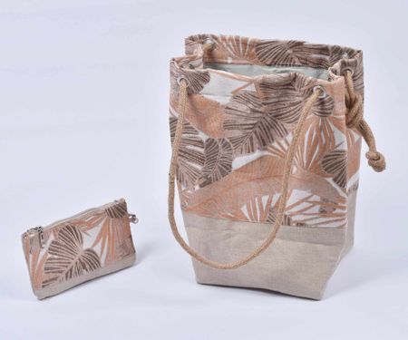 Tasche