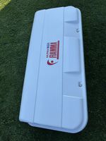 Fiamma Ultra Box 360 Heckbox Wohnmobil