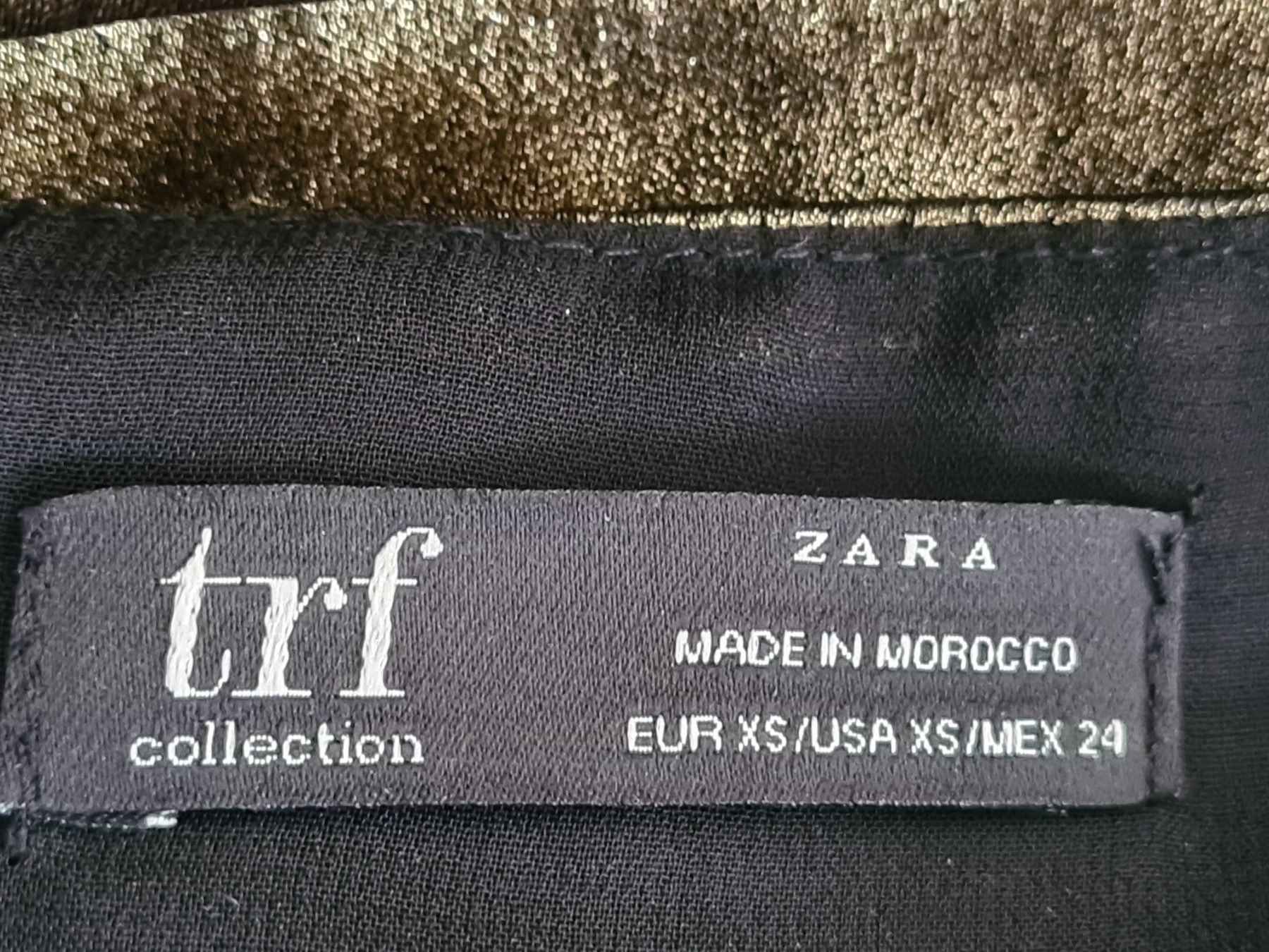 Zara Vestiti: Zara Kleid – Usato da Allschwil venduto da Virgo 6