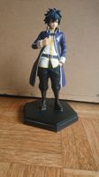 Gray Fullbuster Fairy Tail ca 17cm