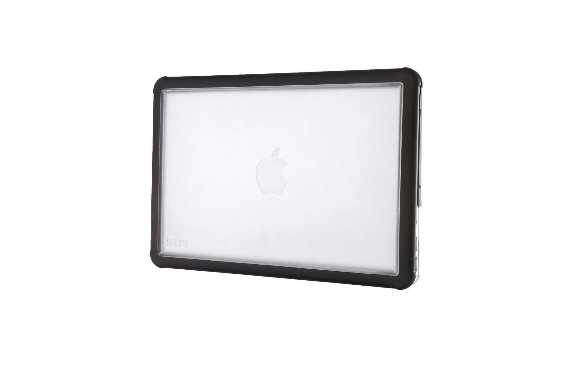 Apple Cover & Protezioni schermo: dux Schutzhülle MB Air und Pro – Nuovo e nell'imballaggio originale da Dietlikon venduto da Salesmax 2
