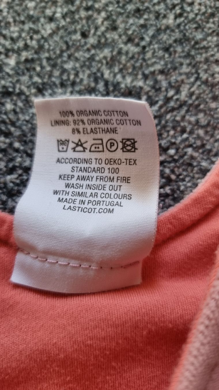 Jumpsuits: Salopette l'asticot – D'occasion à Les Breuleux par Mily1991 2