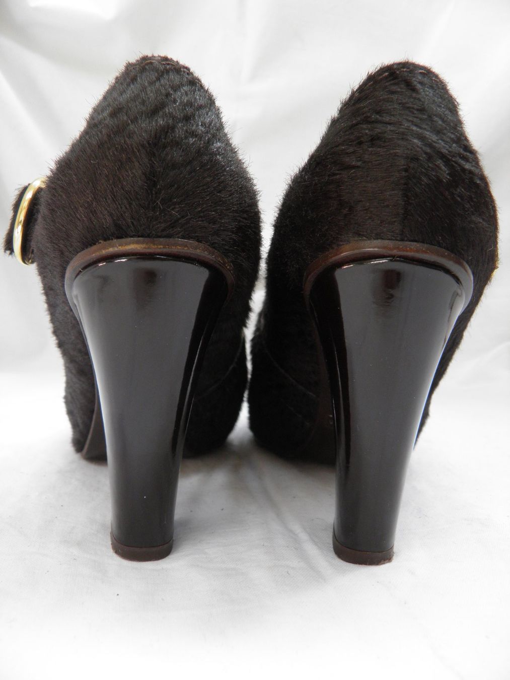 Marc Jacobs Scarpe da donna: Pumps MARC JACOBS, Gr. 37.5 – Usato da Rüti ZH venduto da corvus-corvus 3