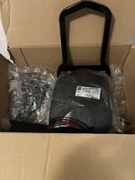 Harley Davidson 883 sissy bar, neu & original verpackt👍