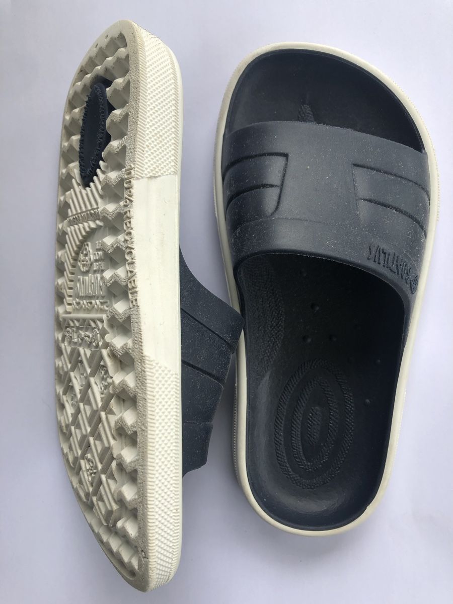 Scarpe da uomo: Badeschlappen – Usato da Solothurn venduto da galinka 1