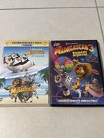 Madagascar 1,3