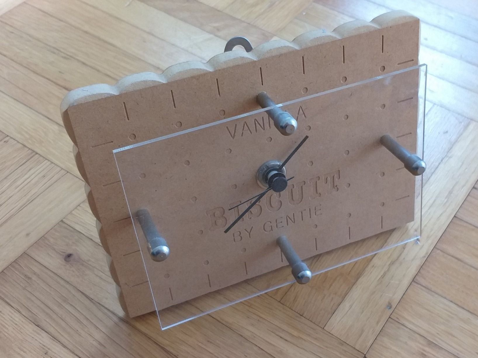 Stand- & Wanduhren: Standuhr – Gebraucht aus Zürich von Stonejewelry 1