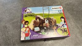 Schleich Horse Club 42438