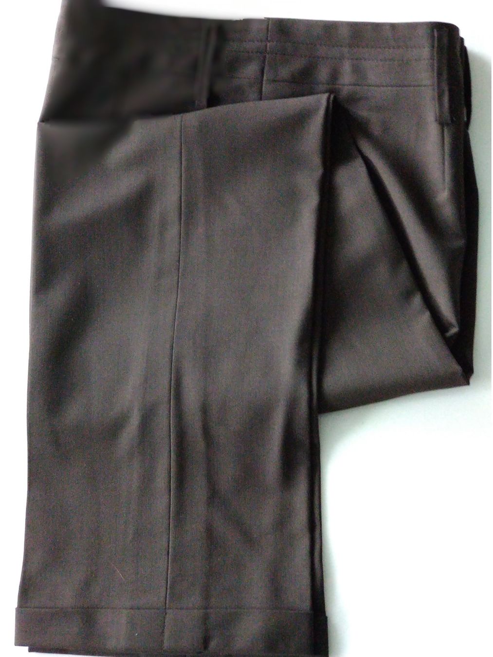 Pantaloni: Hose ORWELL Gr. 44 – Nuovo (secondo la descrizione) da Degersheim venduto da 191maschina46