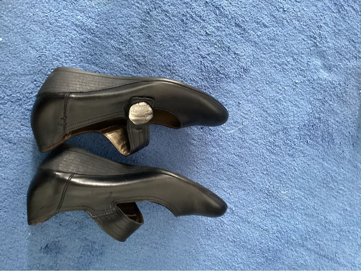 Salamander Damenschuhe: Sandales – Neu (gemäss Beschreibung) aus Le Landeron von ArianeNi 2
