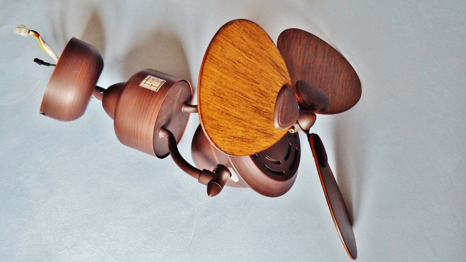 Ventilatoren: Ventilator – Gebraucht aus Trimbach von Lasser1