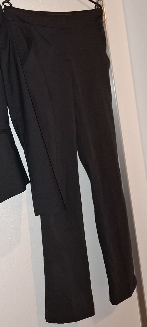 Pantaloni: Hosen-Bundle (Grösse XS) – Usato da Bottmingen venduto da Tomena0214 7