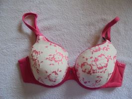 VICTORIA'S SECRET BH GR. 34 DD / 75 E