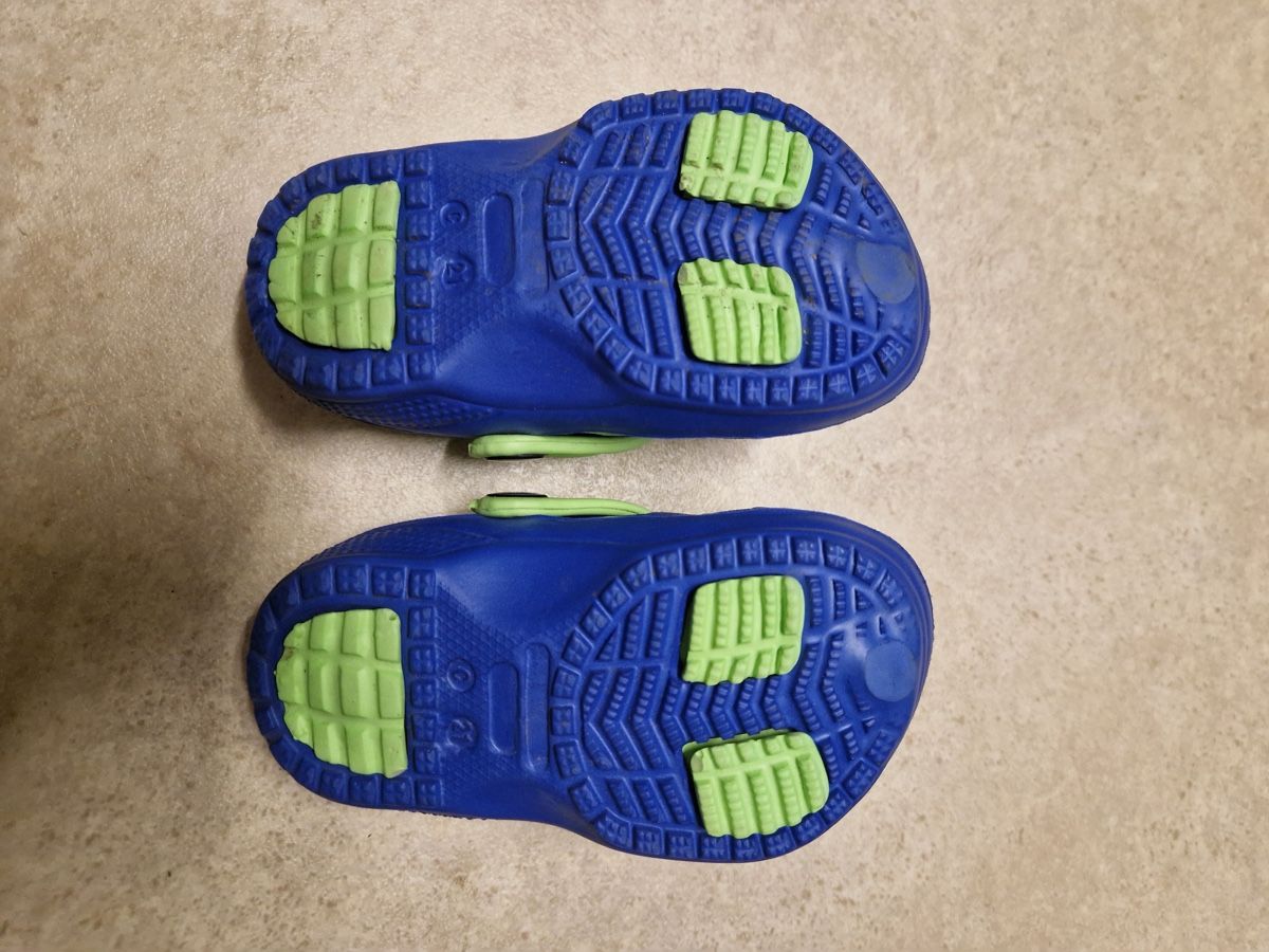 Scarpe per ragazzi: Finken Grösse 21 – Usato da Adetswil venduto da kai_p9fb 1