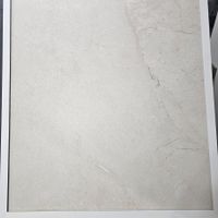 Feinsteinzeug 120 × 120 × 0,9 cm – Wand- & Boden SW_NE_1