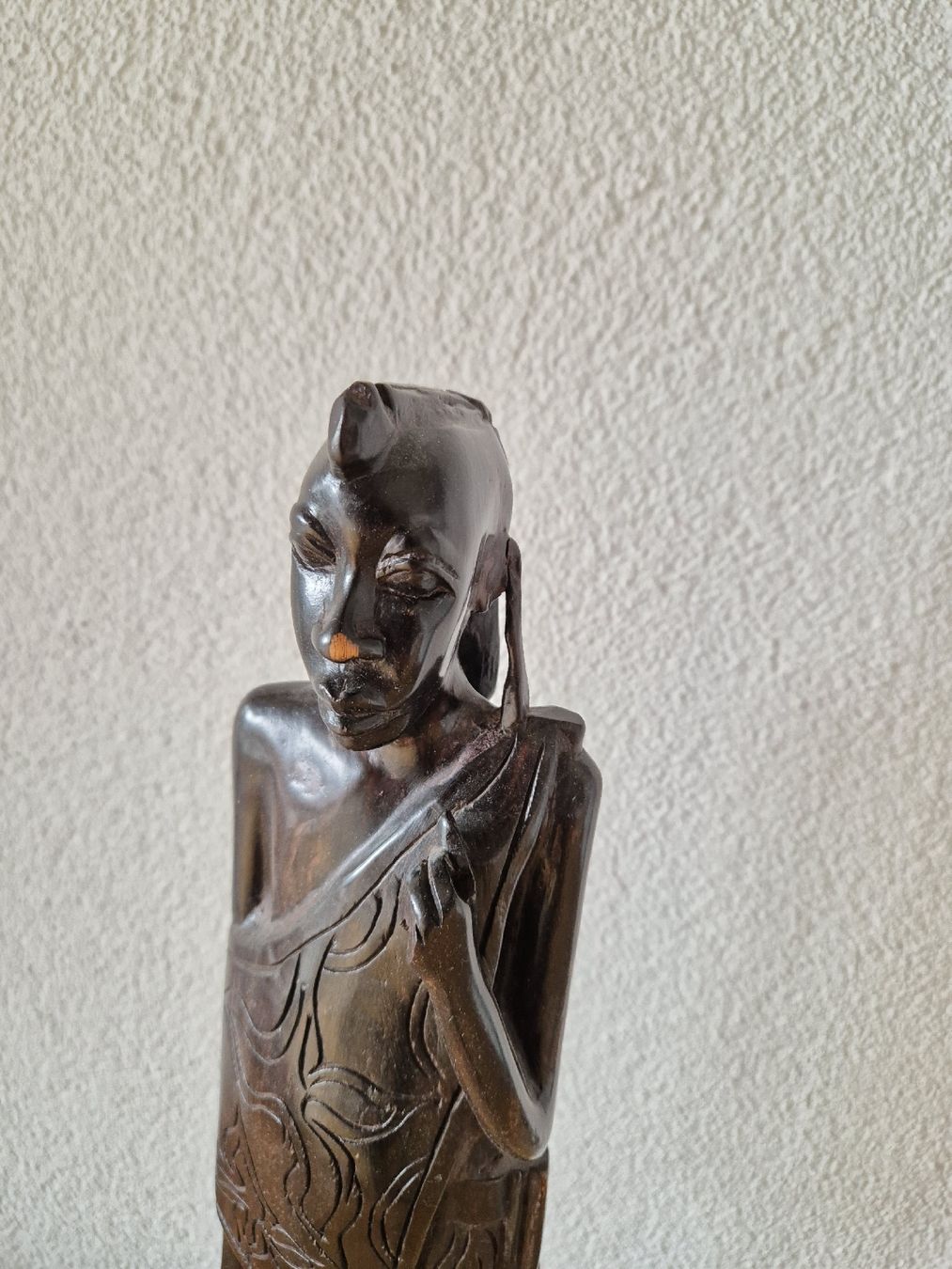 Statuette: Figur – Usato da Ebmatingen venduto da Gelegenheit77 4