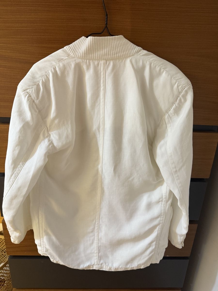 Giacche: Sommerjacke Vintage – Usato da Neerach venduto da the_modern_mini 5