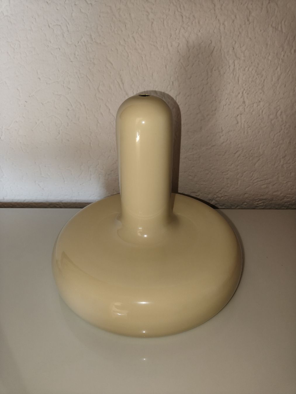 Lampade: Retro Pilzleuchte – Usato da Brig venduto da pra_b5r9 7