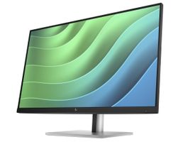 HP Monitor 27 Zoll / E27 G5 (26061119PL)