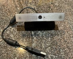 LG Video Call Camera