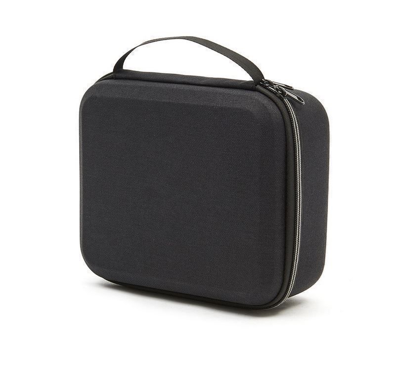 DJI Modellismo RC: Koffer für DJI Mavic Mini 2 - Valise de protection – Nuovo (secondo la descrizione) da Bussigny venduto da SHOP-DRONE-UNIVERS 1