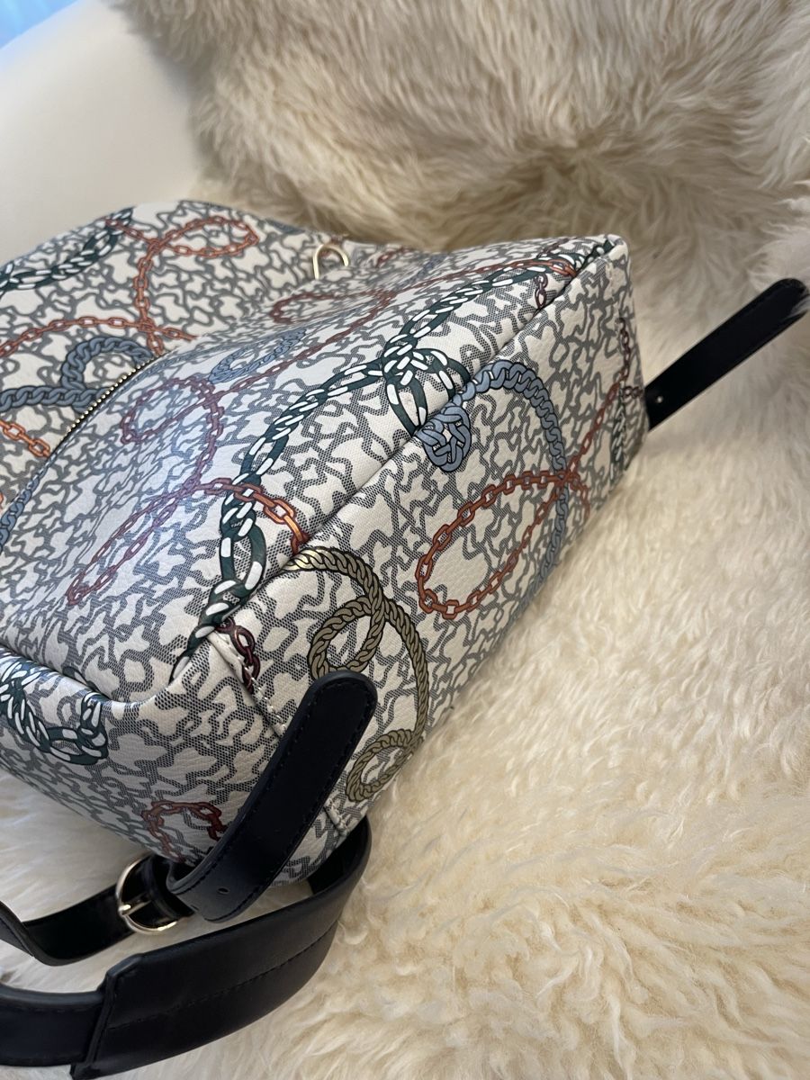 Rucksäcke: TOUS Rucksack – Gebraucht aus Wichtrach von Adriana222 4