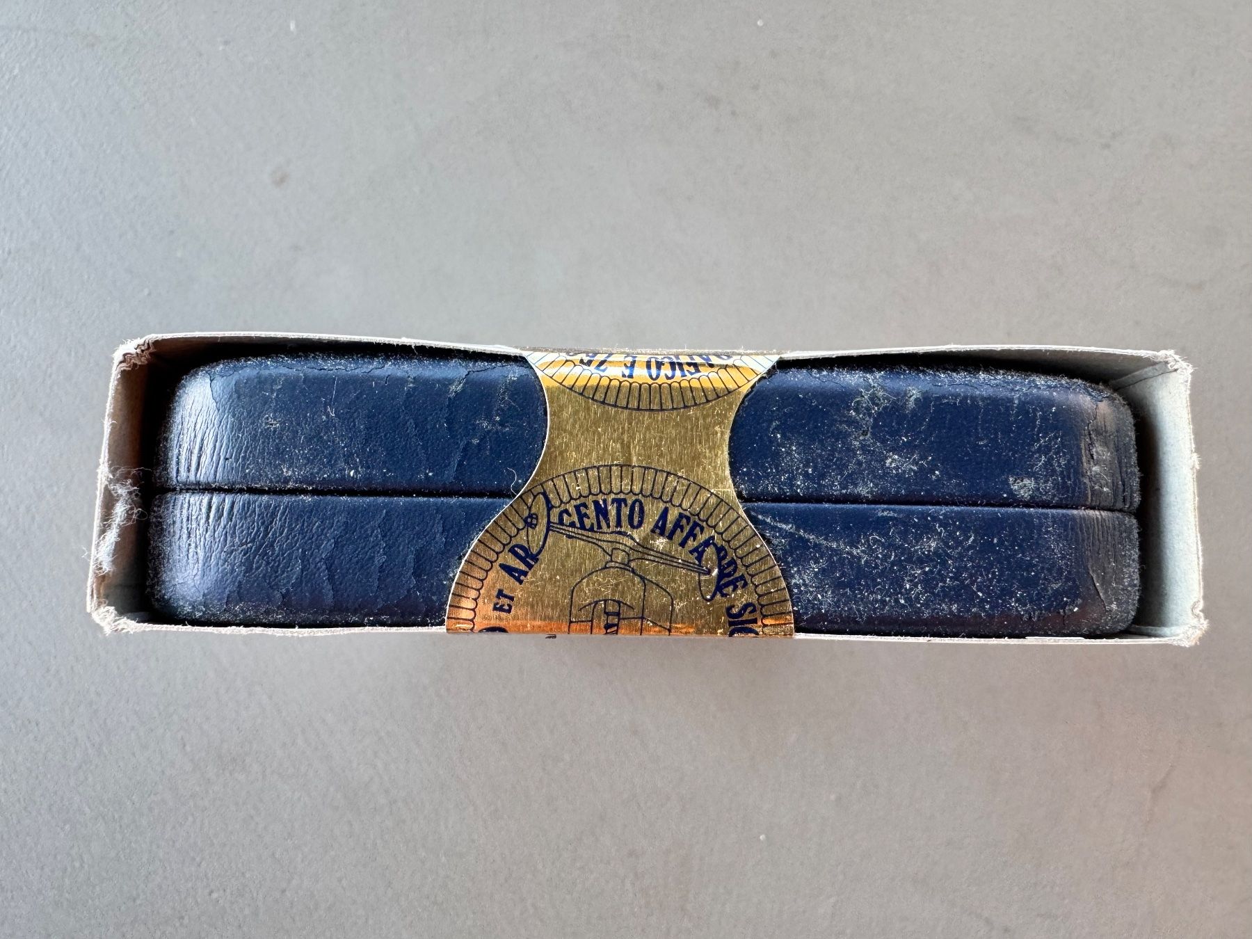 Tutti le monete: Italien Münzsatz 1992 - Proof – Nuovo (secondo la descrizione) da Meilen venduto da coins4sale 2