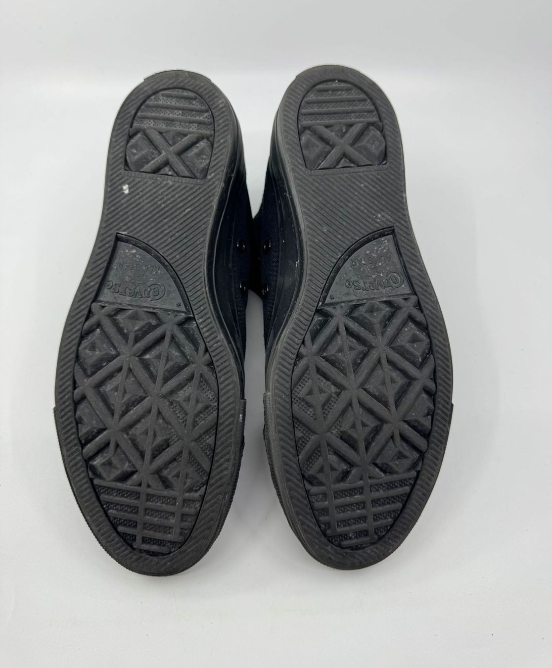 Converse Scarpe da donna: Converse Schuhe Grösse 39.5 – Usato da Herisau venduto da Seyashop1 5