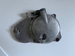 Verkaufe hier noch ein Kupplungsdeckel für Puch Maxi