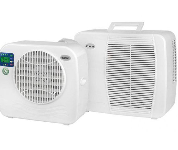 Klimaanlage Fur 20m2