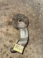 Sachs Mofa Rücktritt Bremsankerplatte