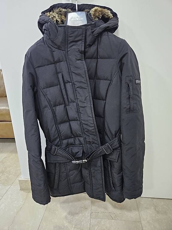 Giacche: Woolrich Jacke XS – Usato da Therwil venduto da cag_jy2h 2