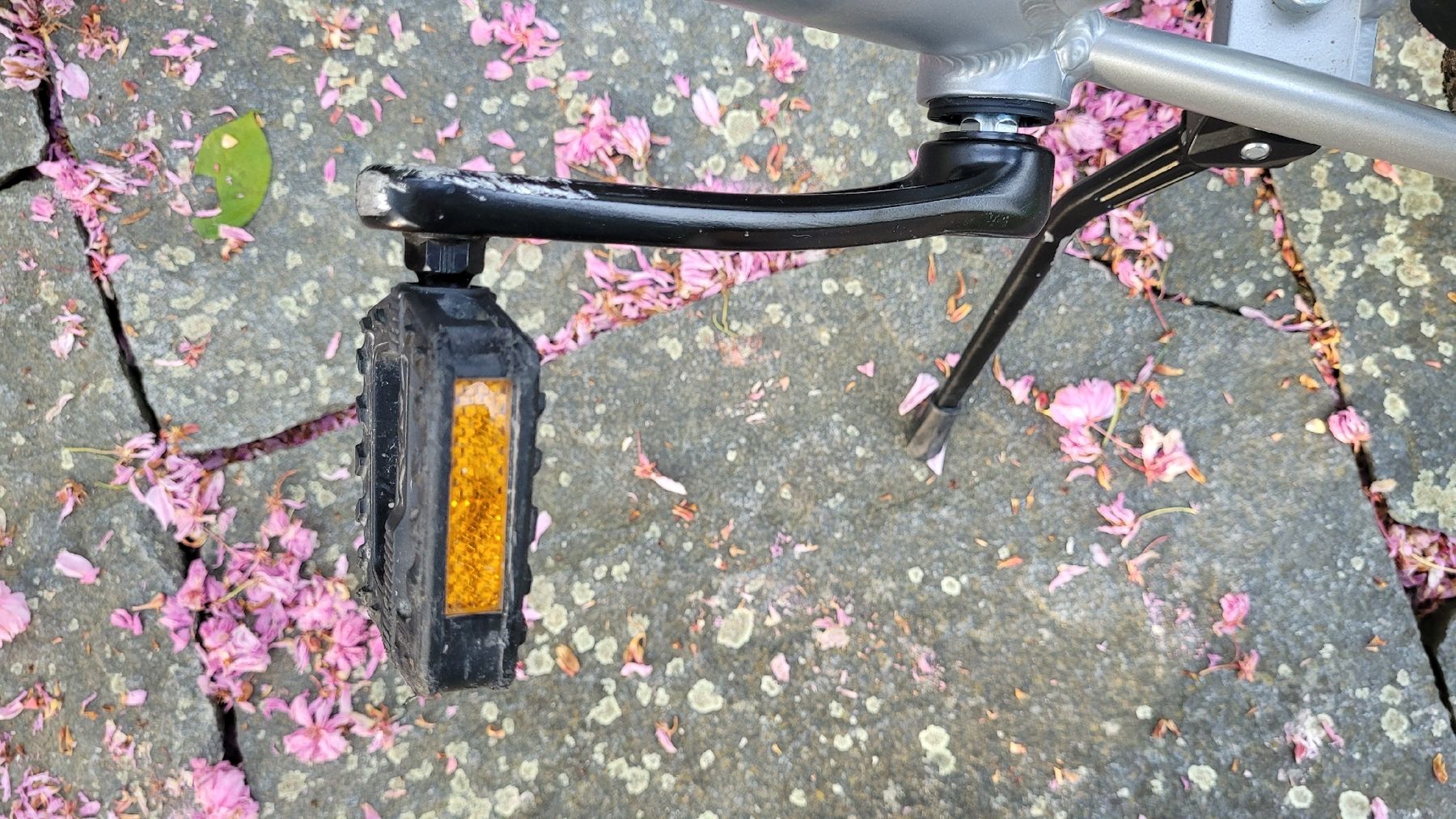 Puky Vélos: PUKY LS-PRO 24 – D'occasion à Derendingen par Ursus87CH 7