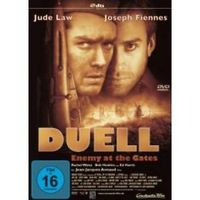 Duell - Enemy at the Gates