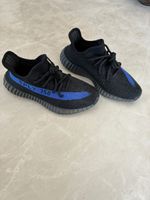 Adidas Yeezy 350 V2 Grösse 41 1/3 guter Zustand
