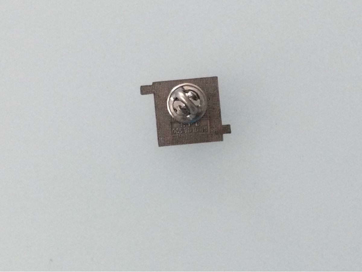 Broches & Aiguilles: Pin Schützengesellschaft Strättligen  – D'occasion à Thun par ciaociao01 1
