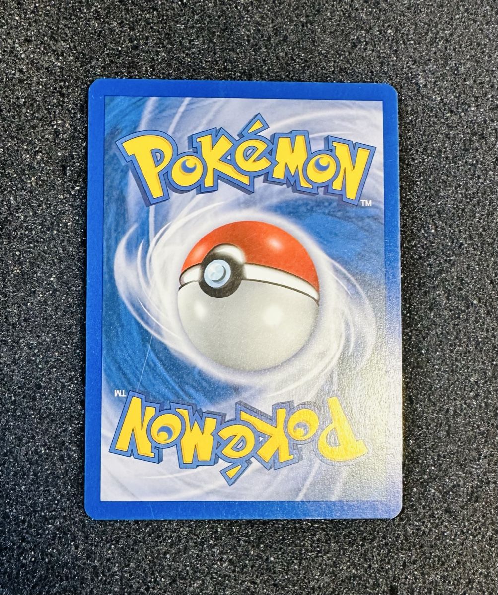 Pokémon Sammelbilder & Trading cards: Garchomp Holo #9 Pokemon Mysterious Treasures  – Neu (gemäss Beschreibung) aus Affoltern am Albis von andy1896 1