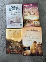 Bücher von Nora Roberts