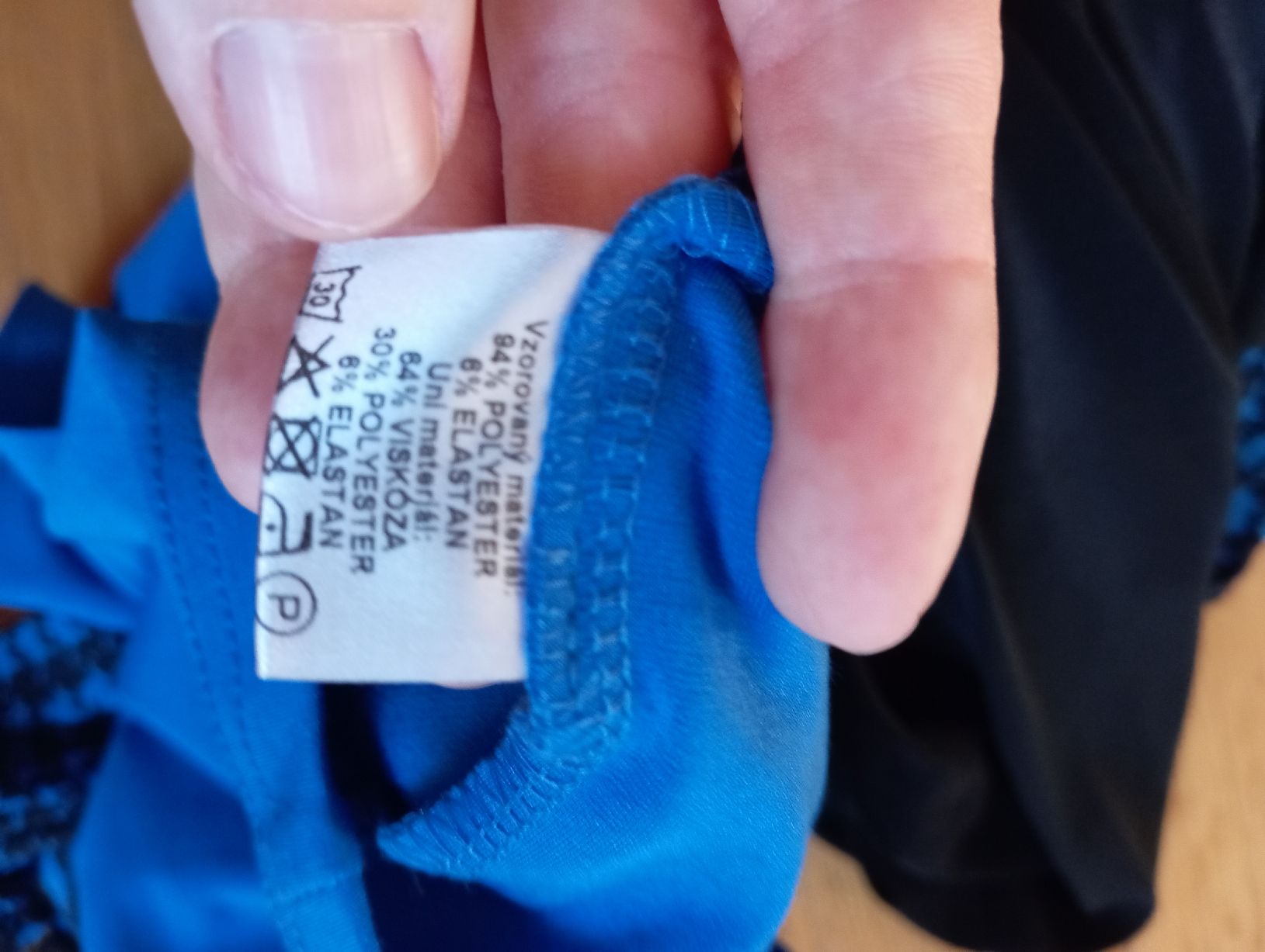Vestiti: Elegant kleid,gr.36 – Nuovo (secondo la descrizione) da Zug venduto da Marika33 3