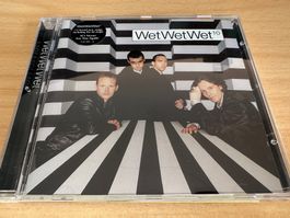 Wet Wet Wet – 10